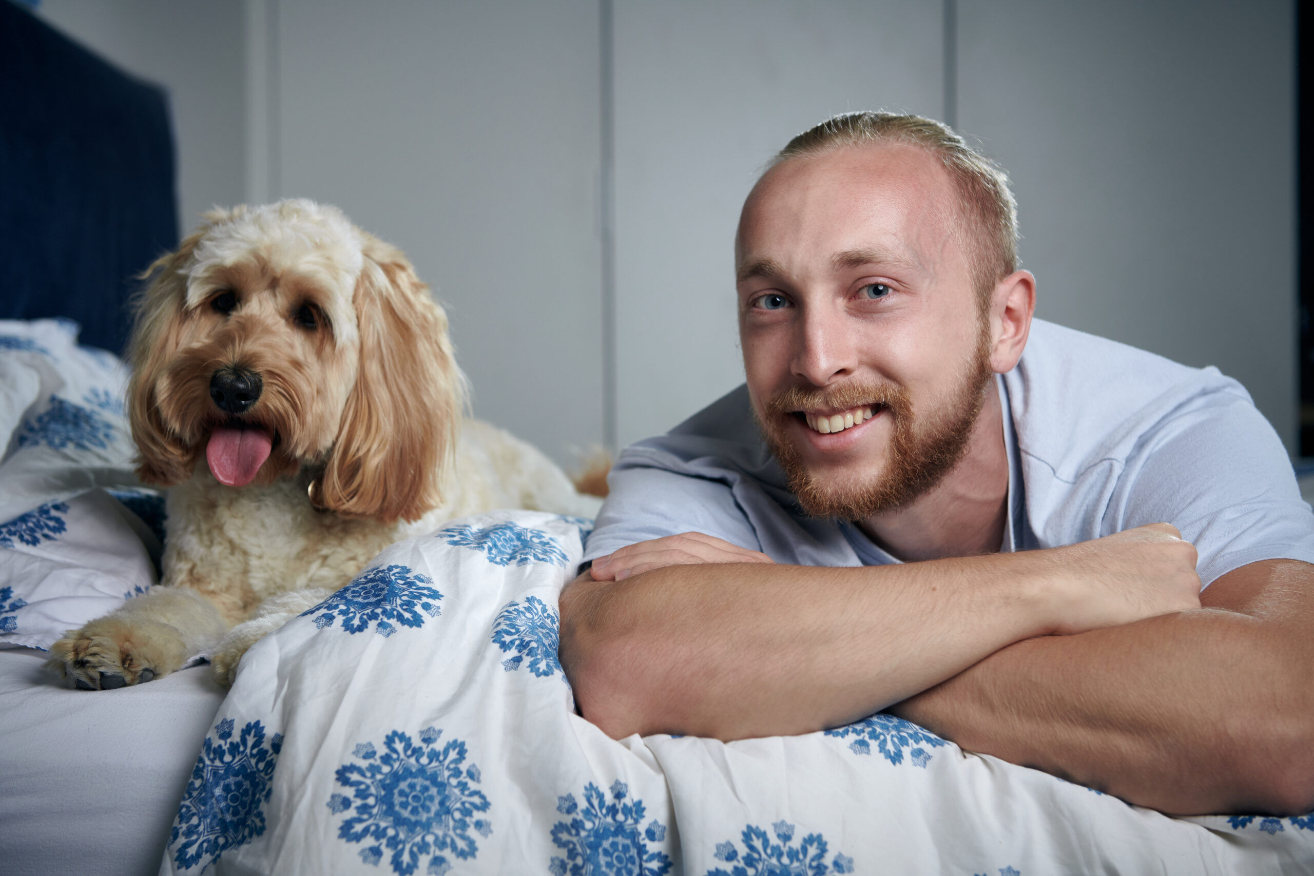 how-to-start-a-pet-photography-business-pet-photography-business