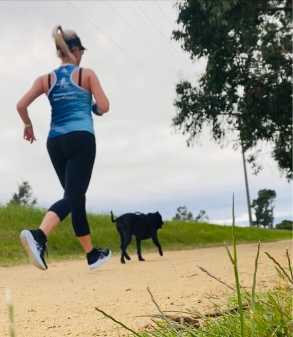 running-with-dogs-from-behind
