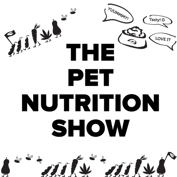 THE_PET_NUTRITION_SHOW_COVER_W_240111AF