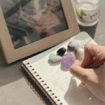 Animals and spirituality: 6 advocacy rituals for the October New Moon